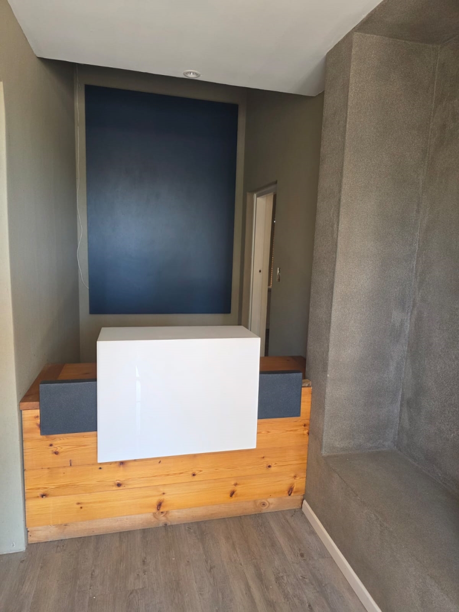 4 Bedroom Property for Sale in Fort Gale Eastern Cape